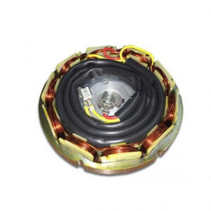 Lombardini Battery Charging Alternátor - 1157158